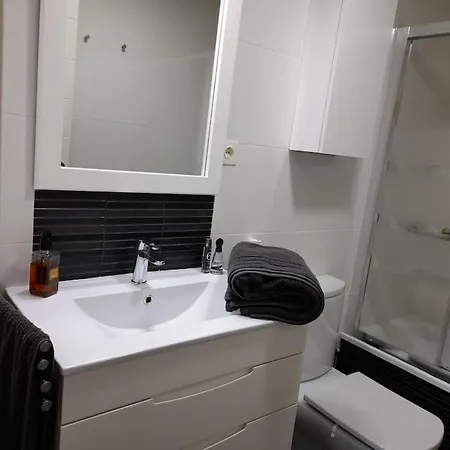 Exclusivo En Canet Canet d'En Berenguer