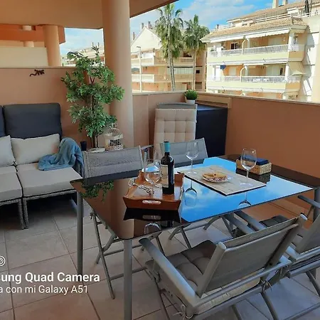 Exclusivo En Canet Canet d'En Berenguer