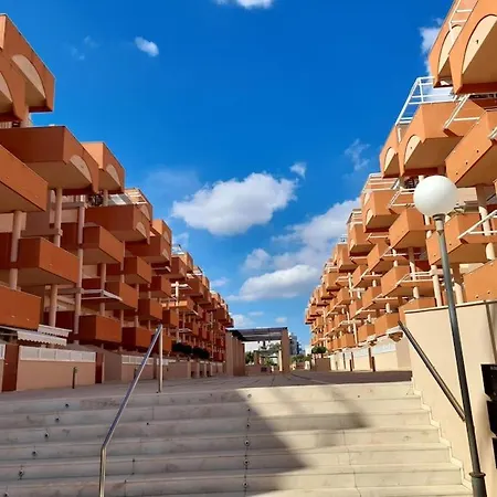 Exclusivo En Canet Canet d'En Berenguer