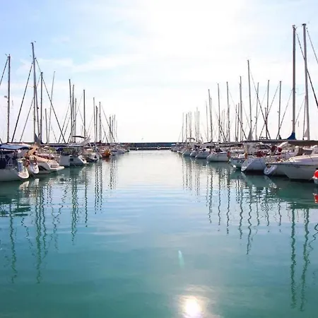 Apartment Exclusivo En Canet