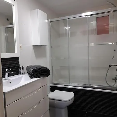 Exclusivo En Canet Canet d'En Berenguer